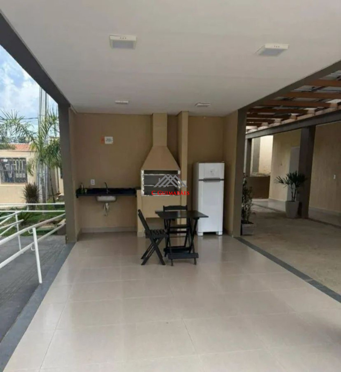 Apartamento, 2 quartos, 49 m² - Foto 13