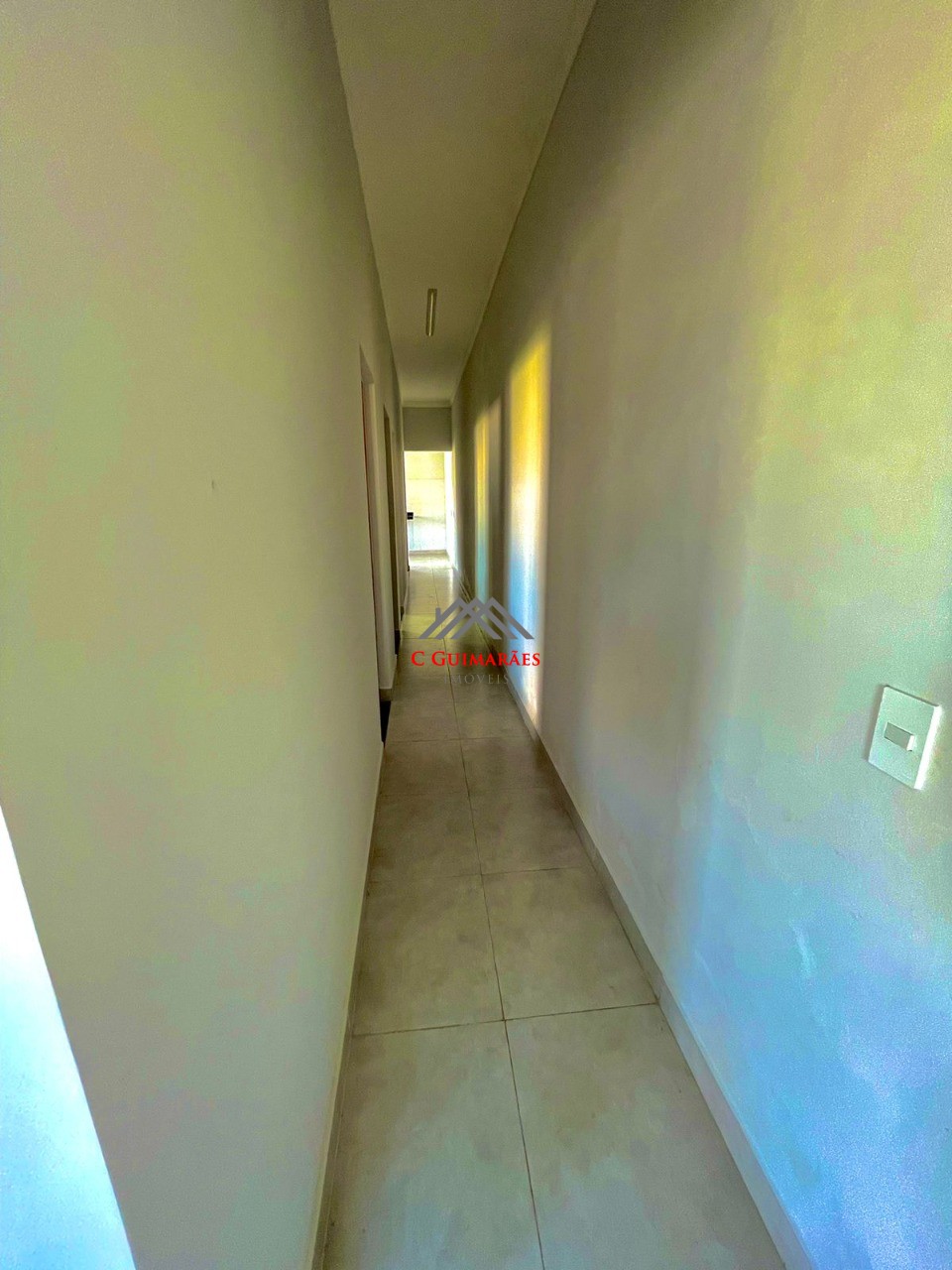 Chácara, 3 quartos - Foto 8