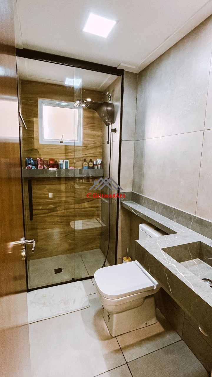 Apartamento, 2 quartos, 49 m² - Foto 11