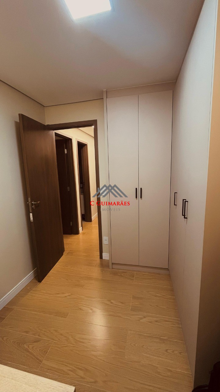 Apartamento, 2 quartos, 49 m² - Foto 9