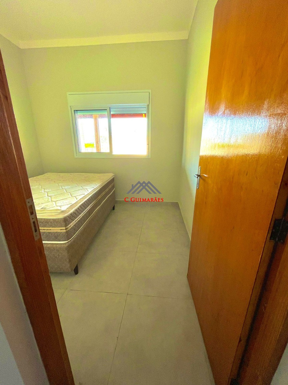Chácara, 3 quartos - Foto 10