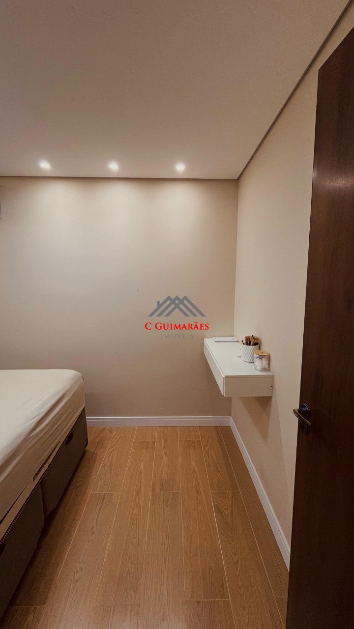 Apartamento, 2 quartos, 49 m² - Foto 10