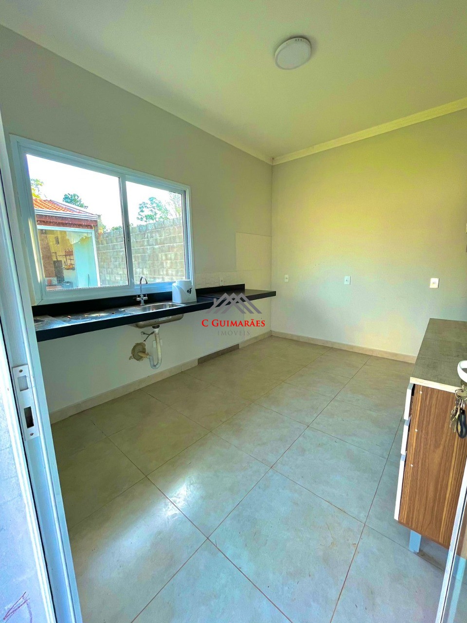 Chácara, 3 quartos - Foto 6