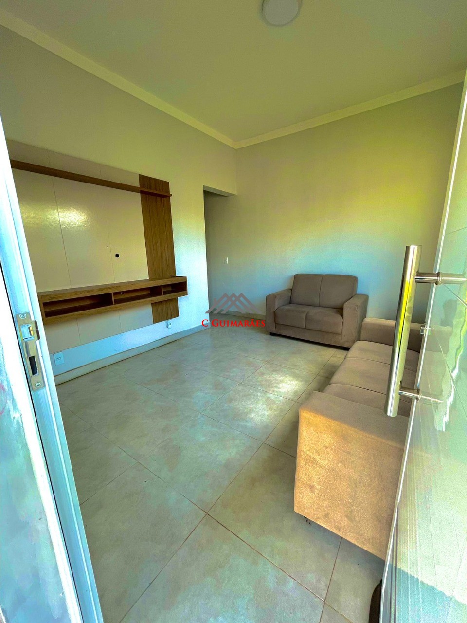 Chácara, 3 quartos - Foto 4