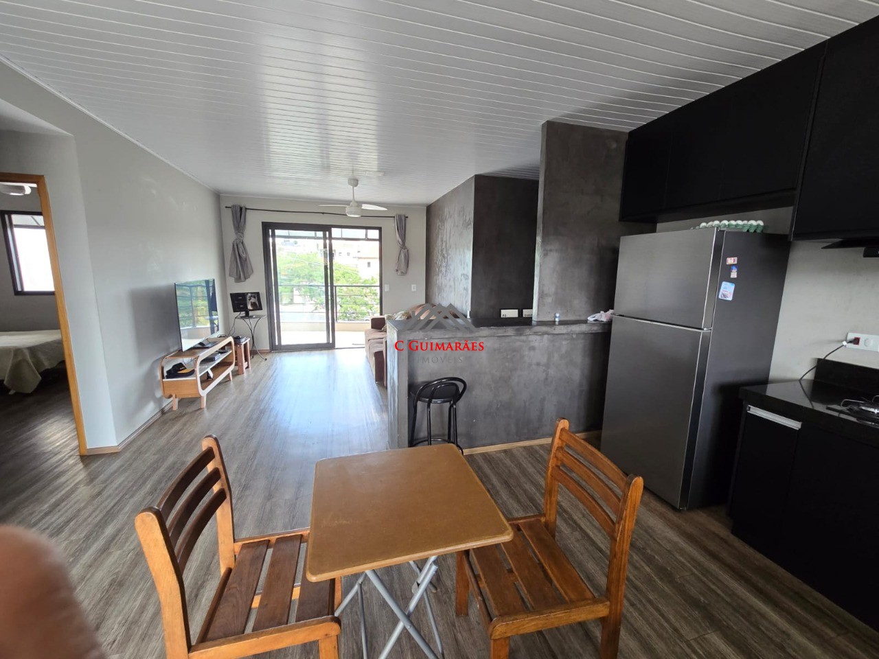 Casa, 4 quartos - Foto 7