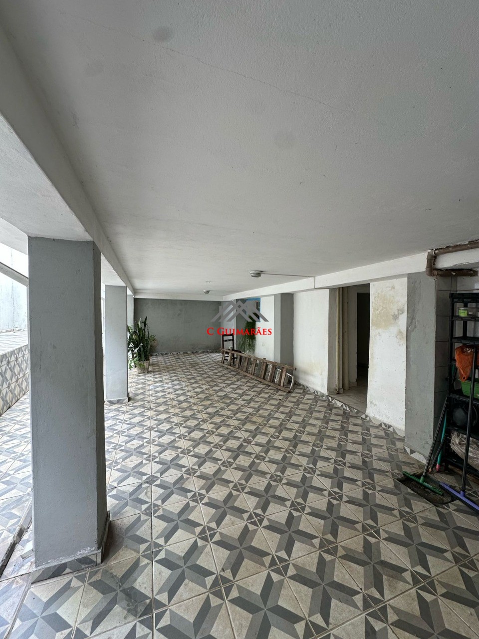 Casa, 3 quartos - Foto 27