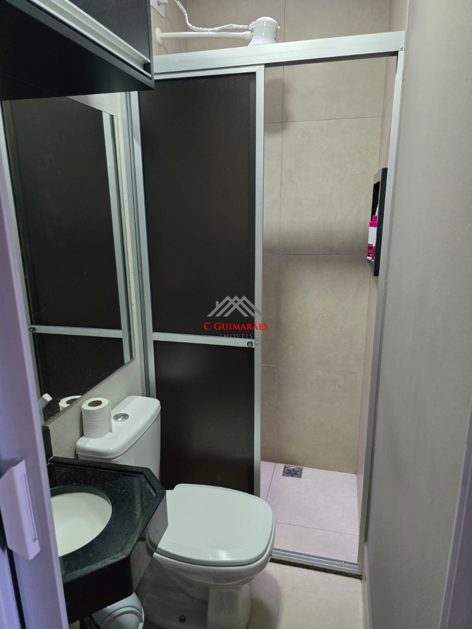 Casa, 4 quartos - Foto 11