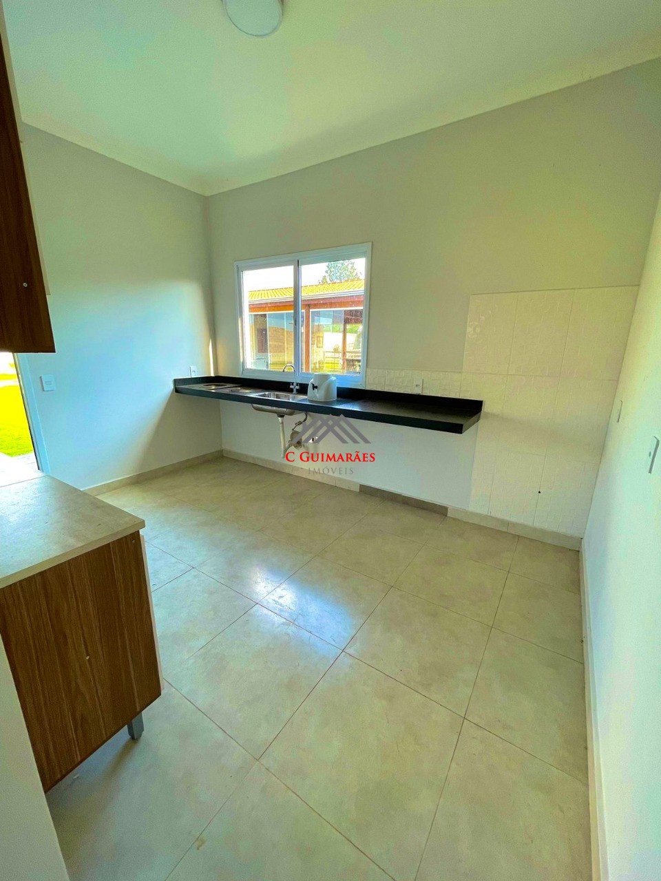 Chácara, 3 quartos - Foto 7