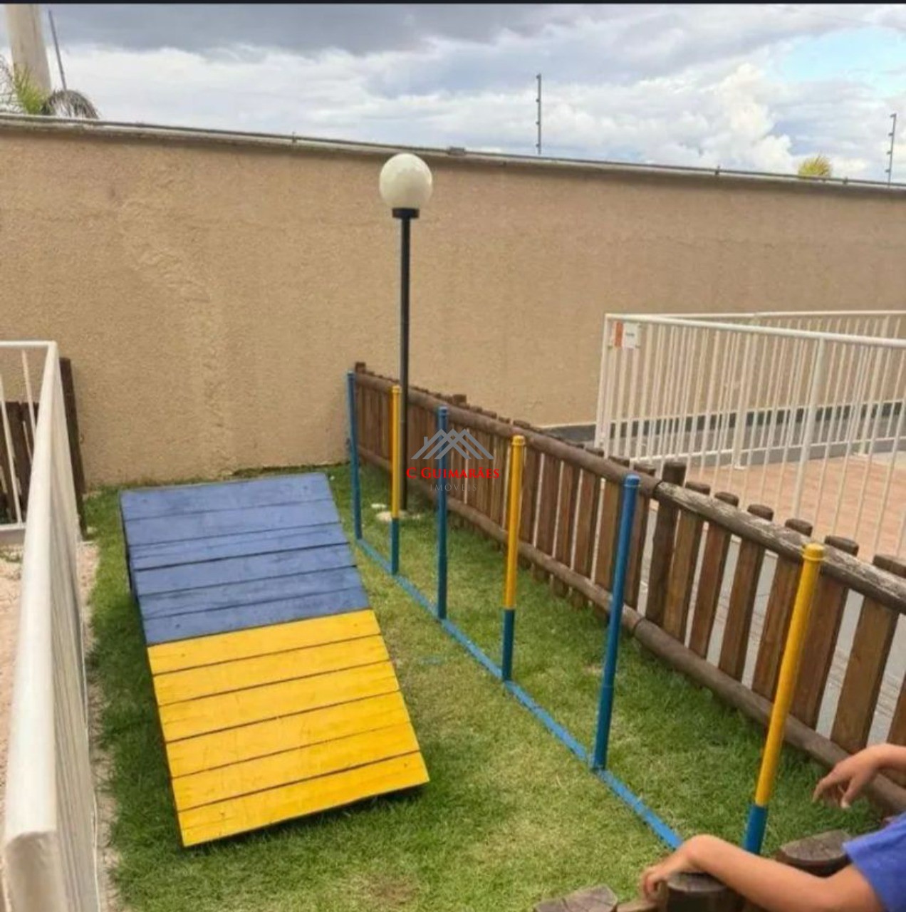 Apartamento, 2 quartos, 49 m² - Foto 15