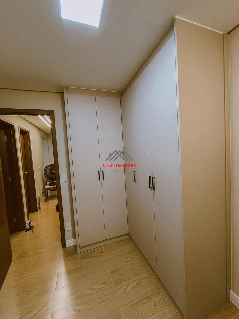 Apartamento, 2 quartos, 49 m² - Foto 5