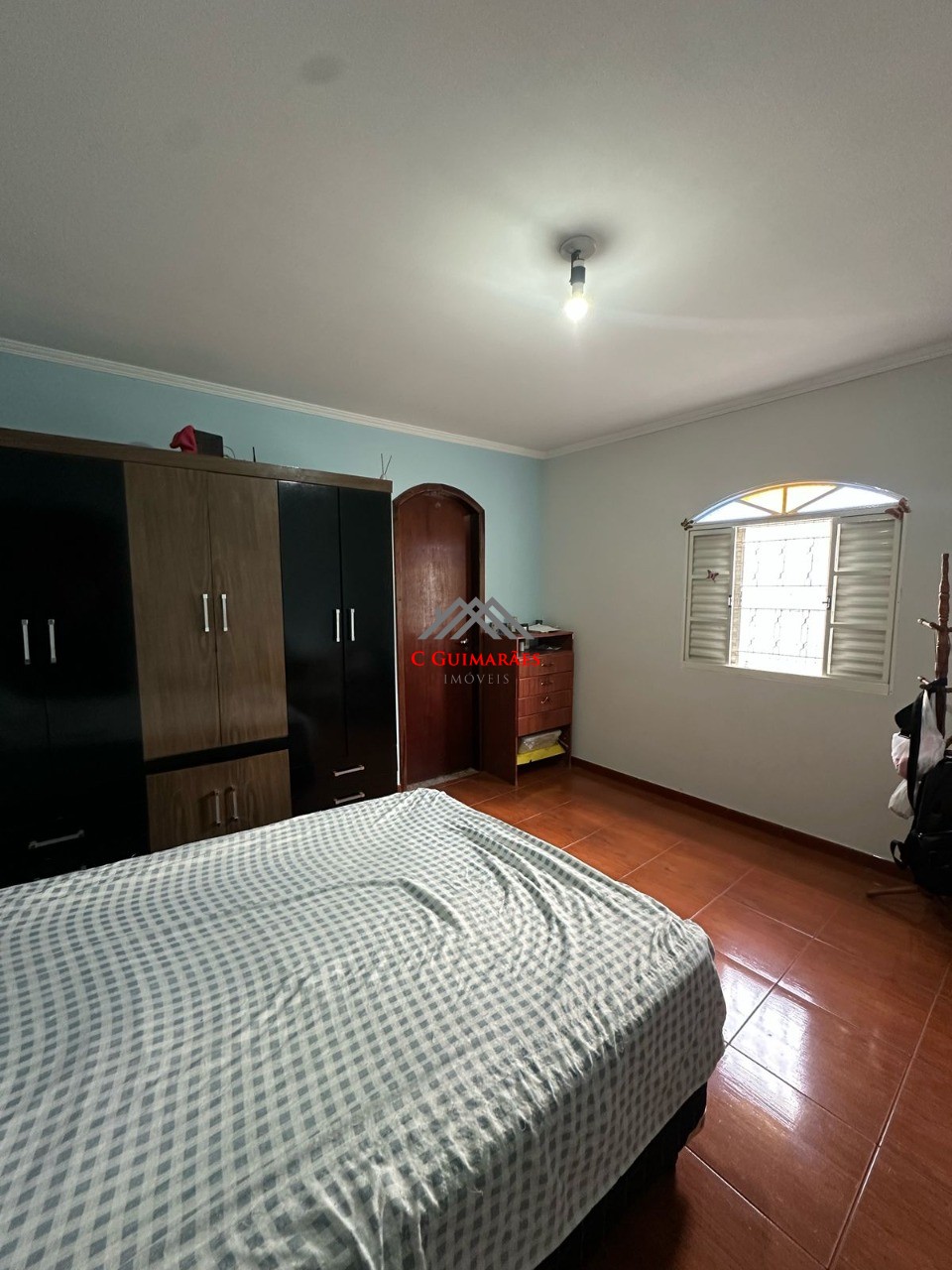 Casa, 3 quartos - Foto 16