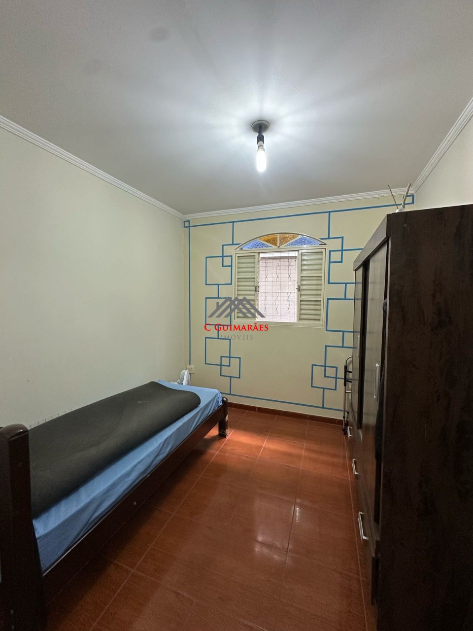 Casa, 3 quartos - Foto 13