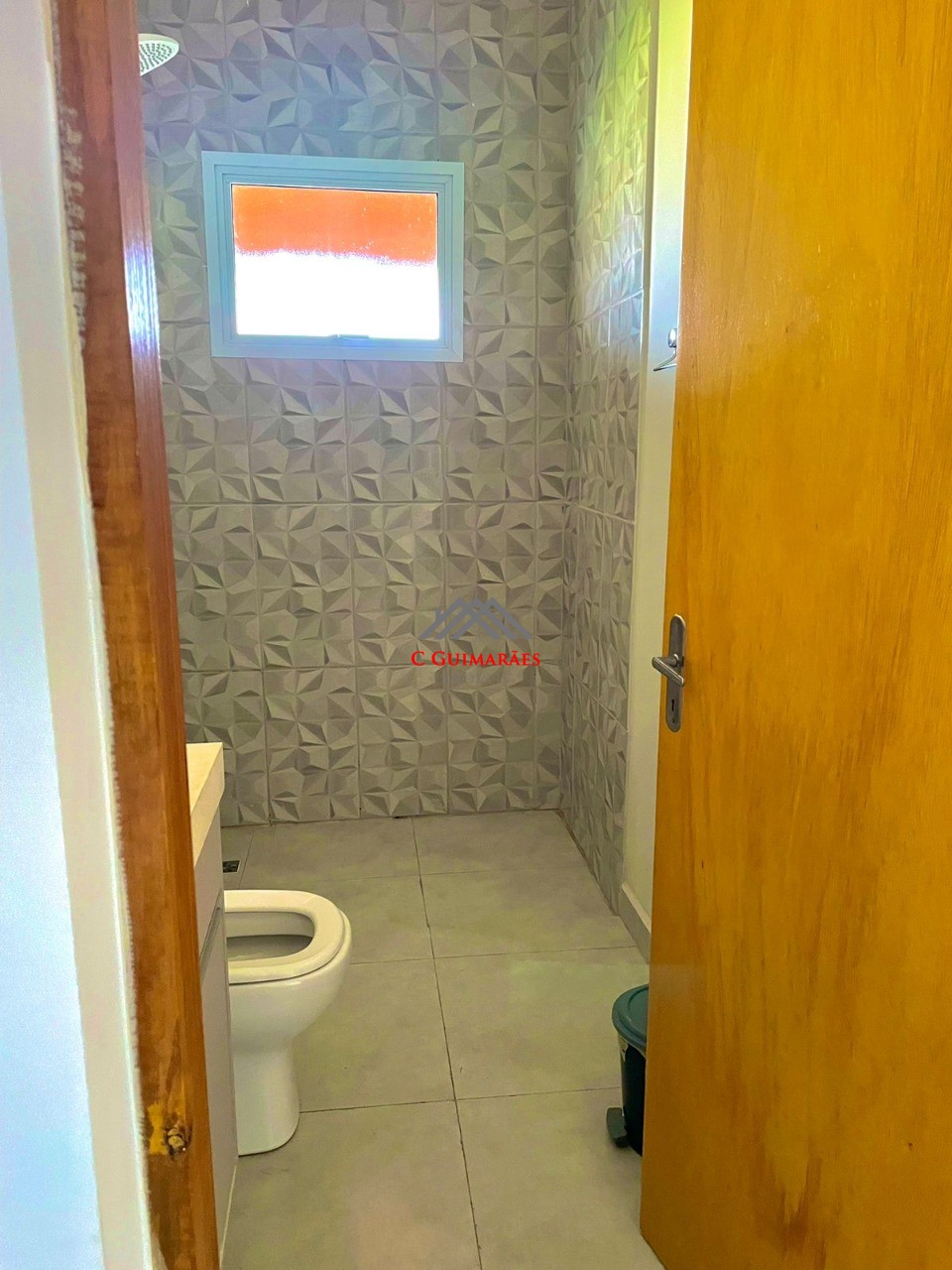 Chácara, 3 quartos - Foto 11