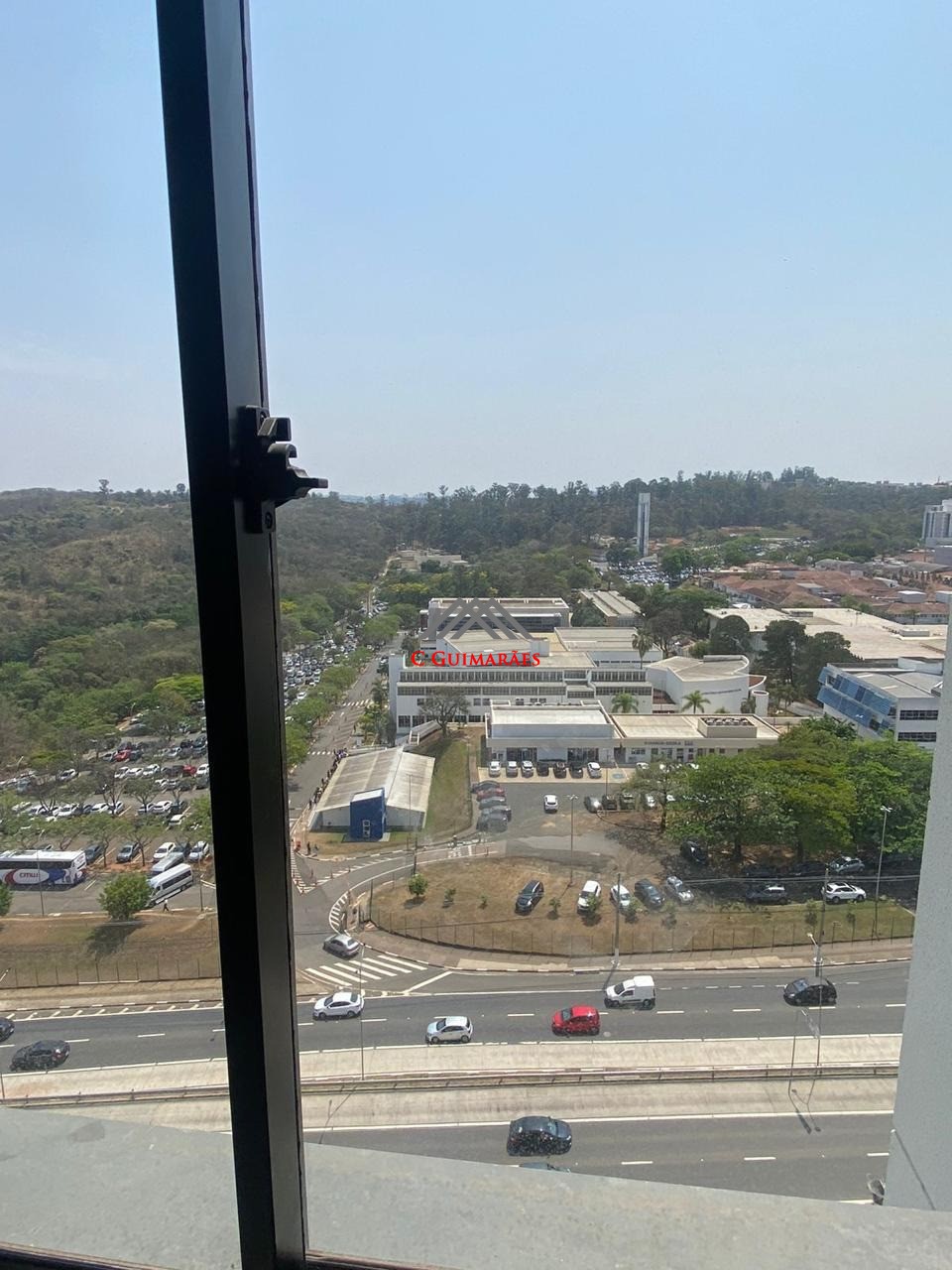 Apartamento, 2 quartos, 38 m² - Foto 6
