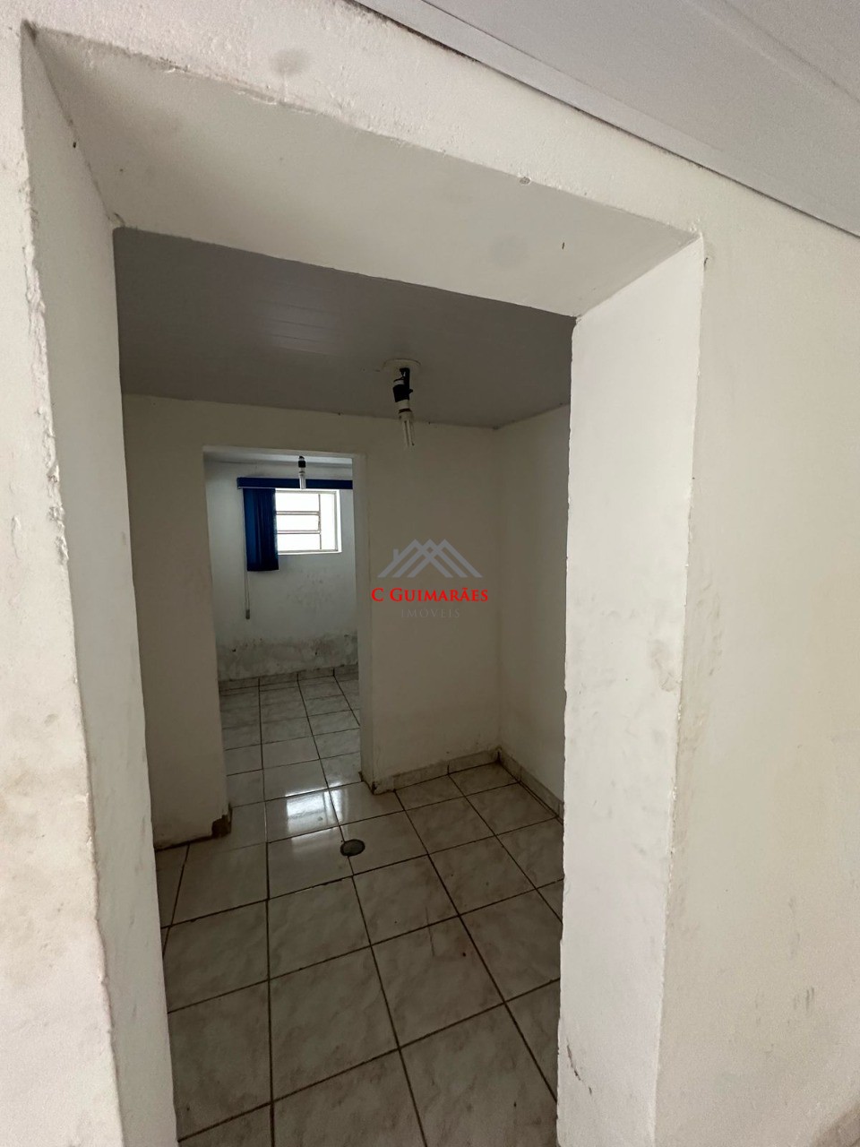 Casa, 3 quartos - Foto 26