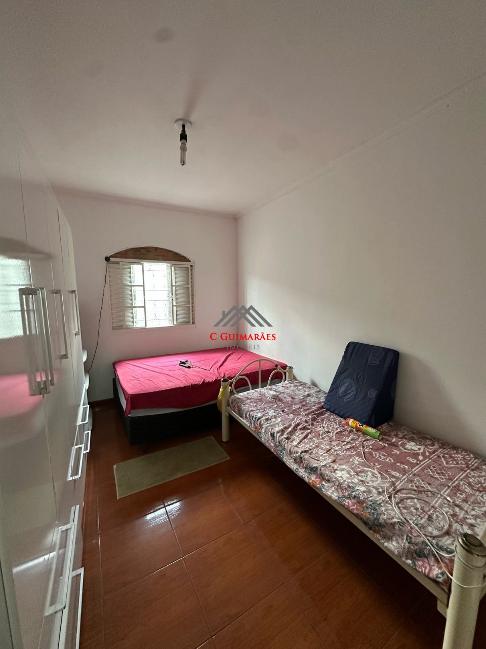Casa, 3 quartos - Foto 14