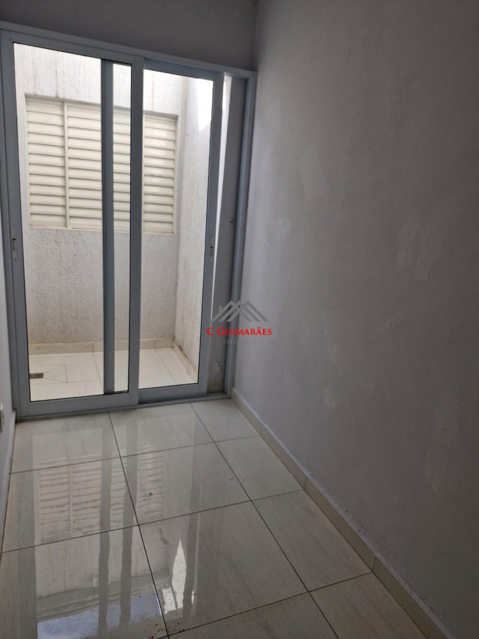 Casa, 3 quartos - Foto 16