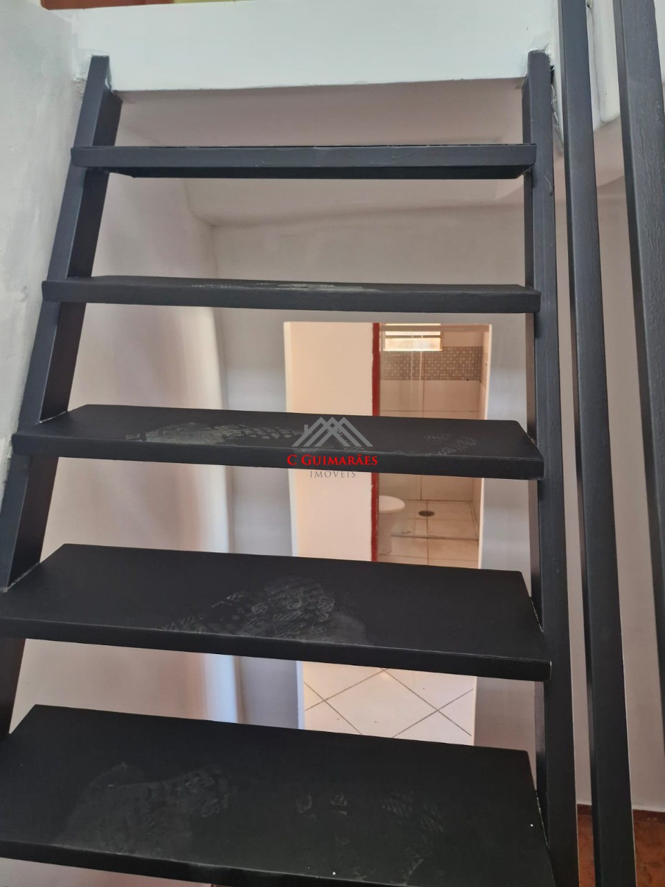 Casa, 3 quartos, 120 m² - Foto 4