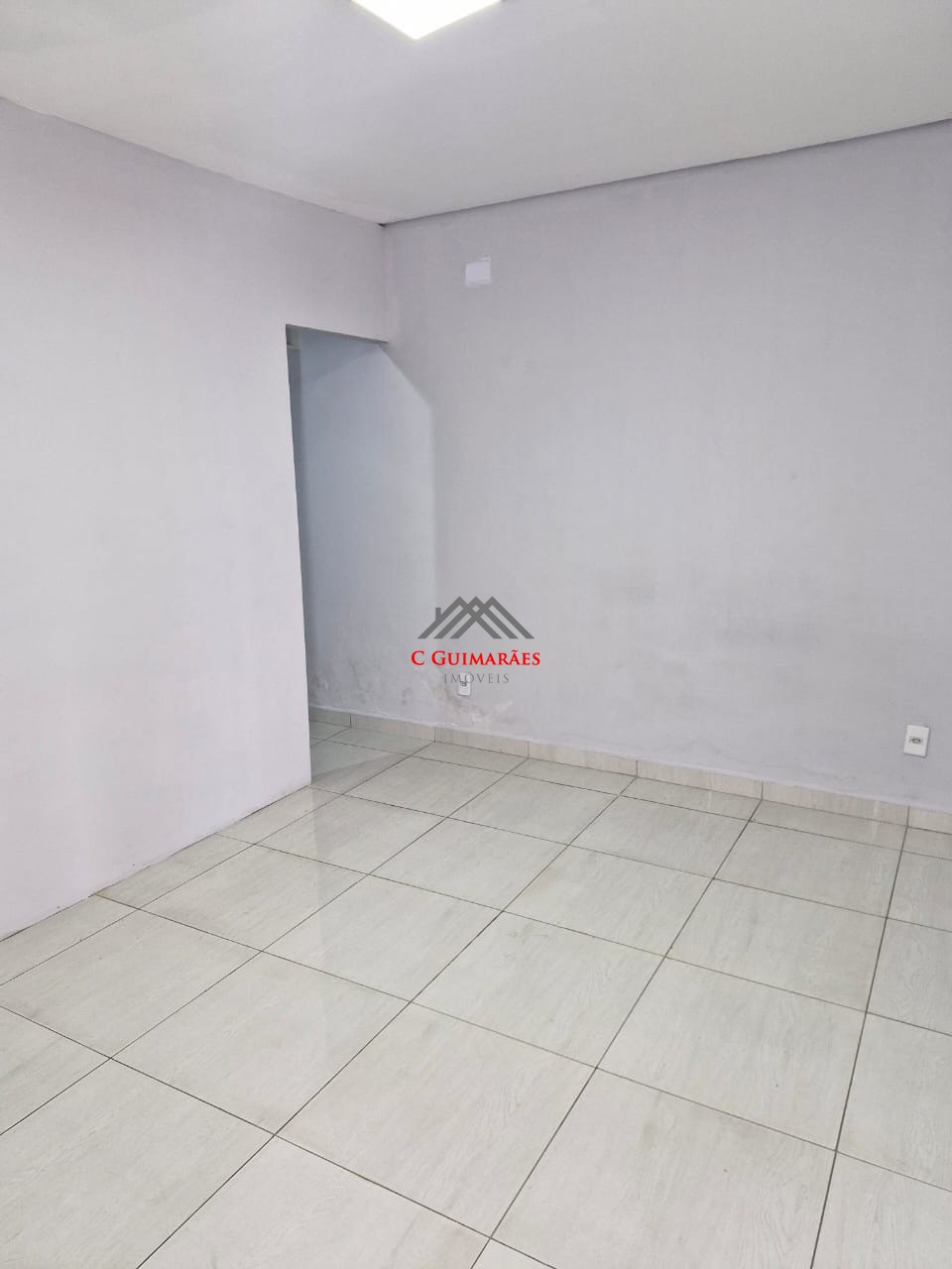Casa, 3 quartos - Foto 13
