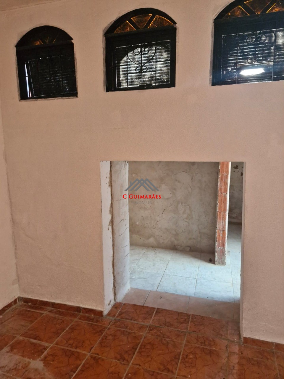 Casa, 3 quartos, 120 m² - Foto 7