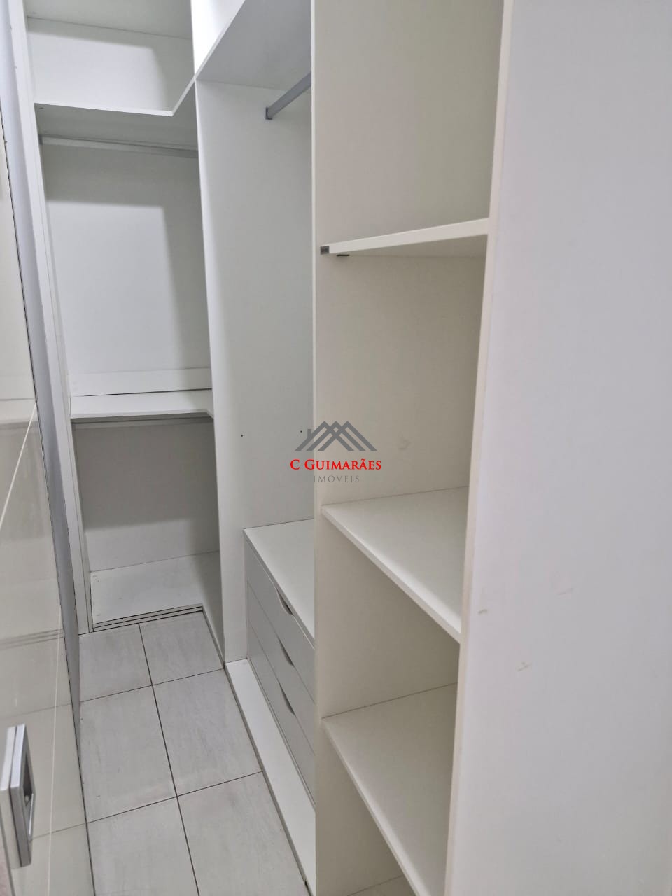 Casa, 3 quartos - Foto 14