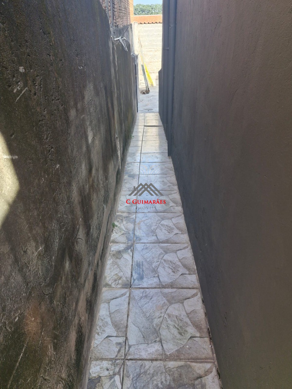 Casa, 3 quartos, 120 m² - Foto 10