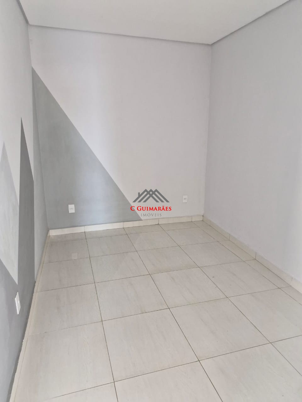 Casa, 3 quartos - Foto 15