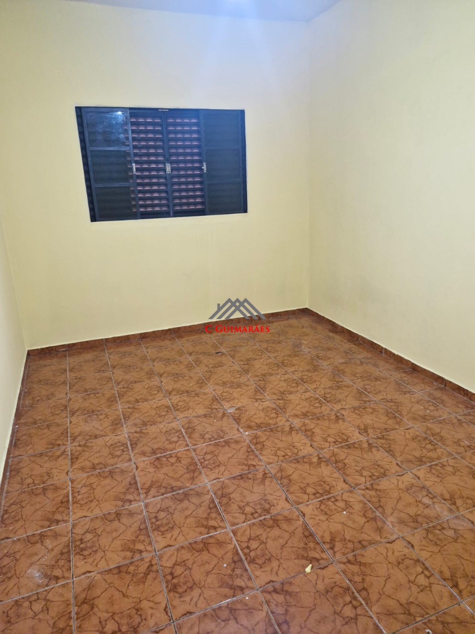 Casa, 3 quartos, 120 m² - Foto 3