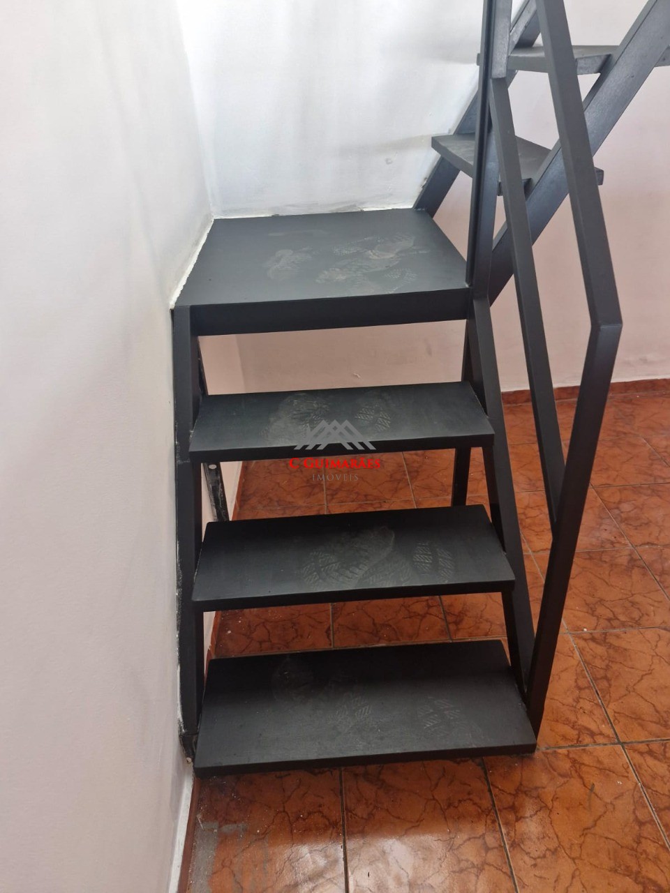 Casa, 3 quartos, 120 m² - Foto 5