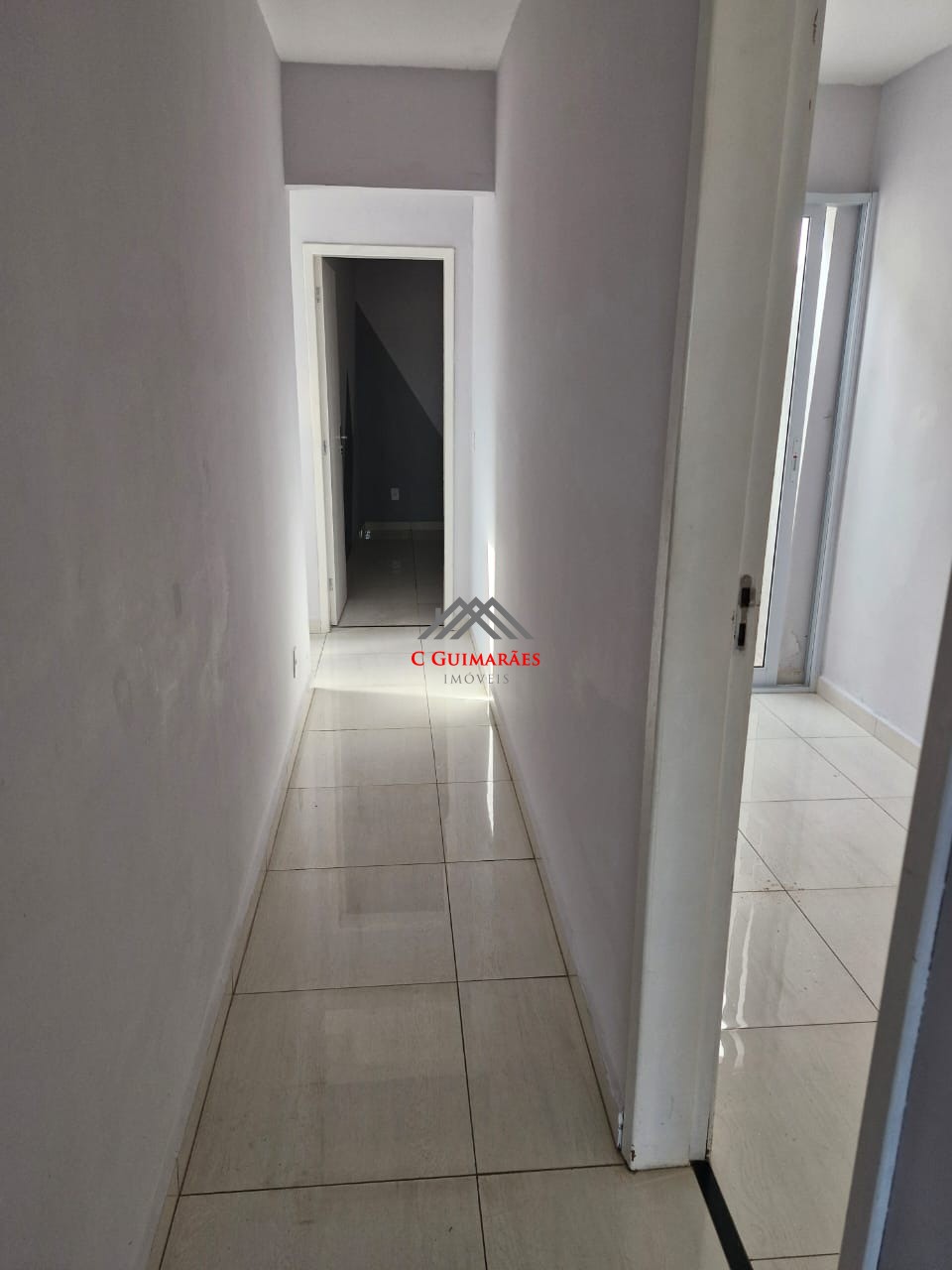 Casa, 3 quartos - Foto 9