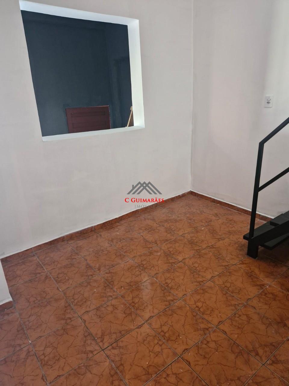 Casa, 3 quartos, 120 m² - Foto 6