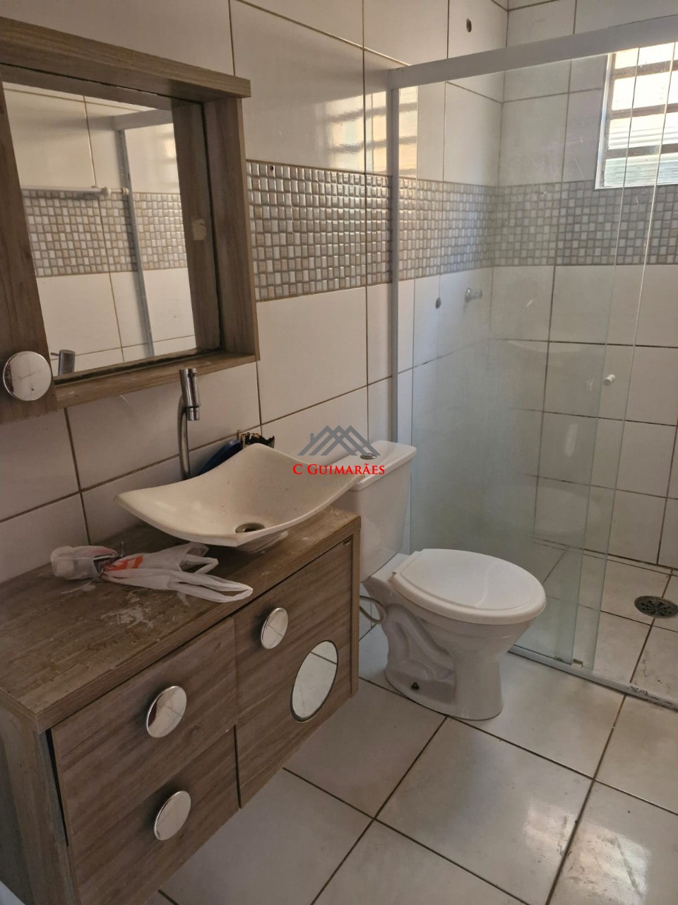 Casa, 3 quartos, 120 m² - Foto 8