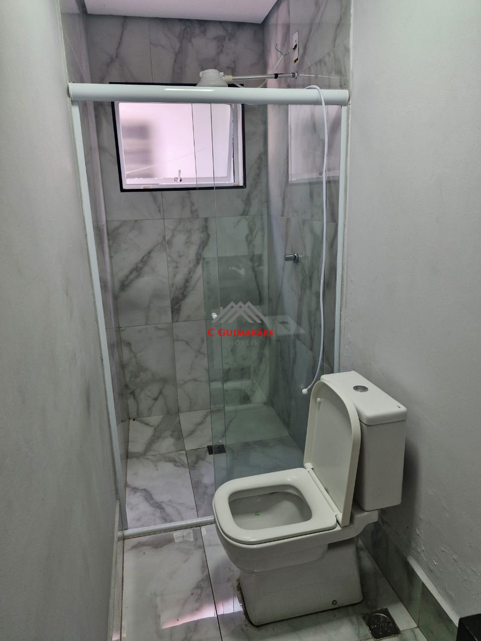 Casa, 3 quartos - Foto 19