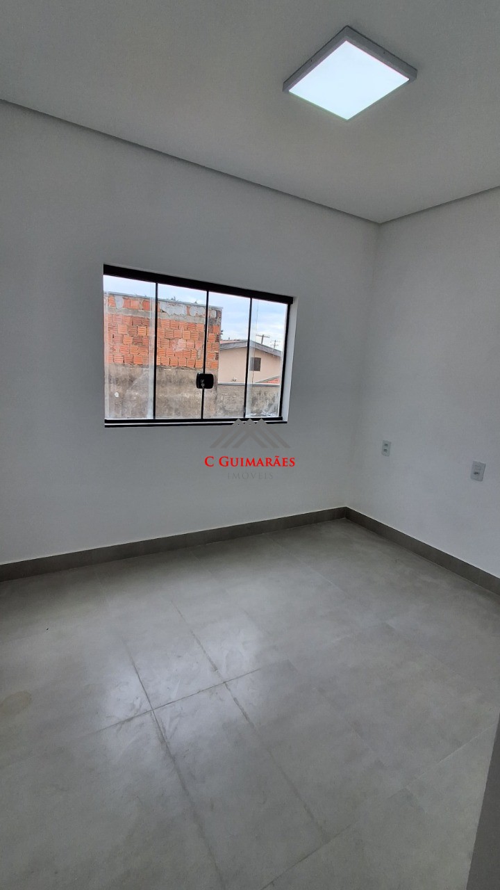 Casa, 3 quartos - Foto 15