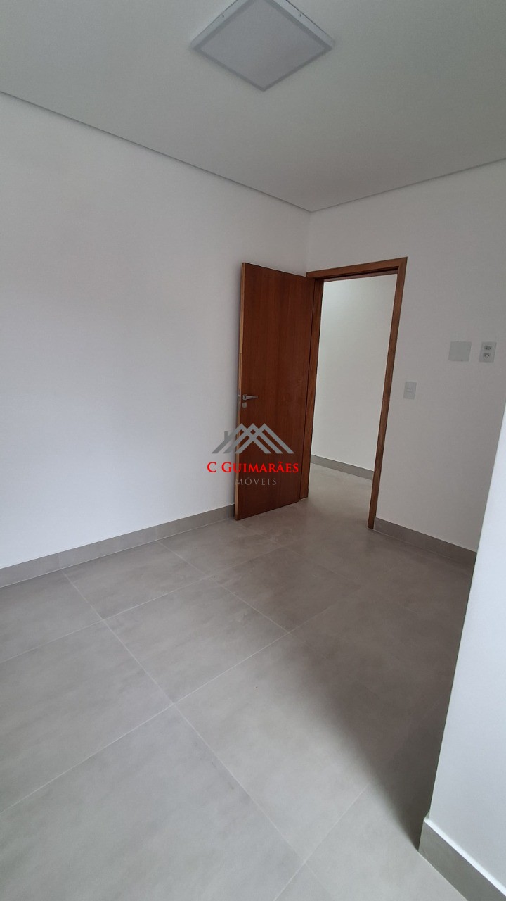 Casa, 3 quartos - Foto 20