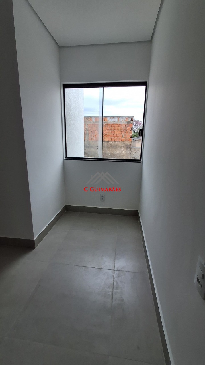 Casa, 3 quartos - Foto 21