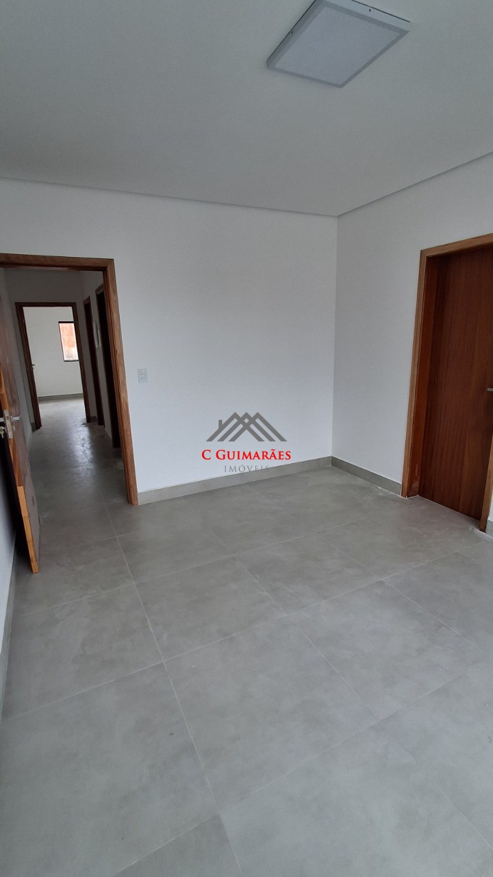 Casa, 3 quartos - Foto 18