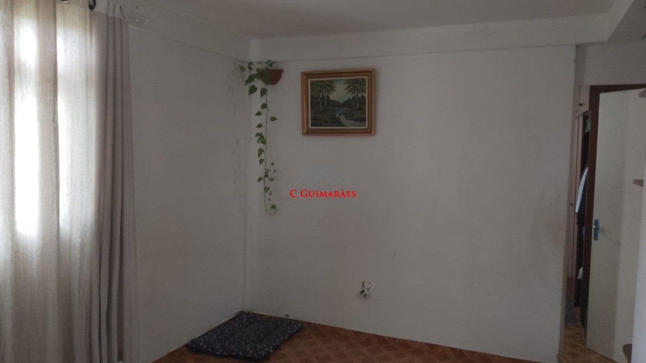 Apartamento, 2 quartos, 57 m² - Foto 4