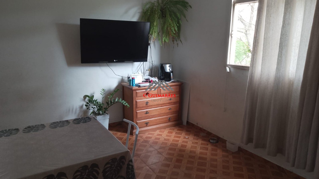 Apartamento, 2 quartos, 57 m² - Foto 3