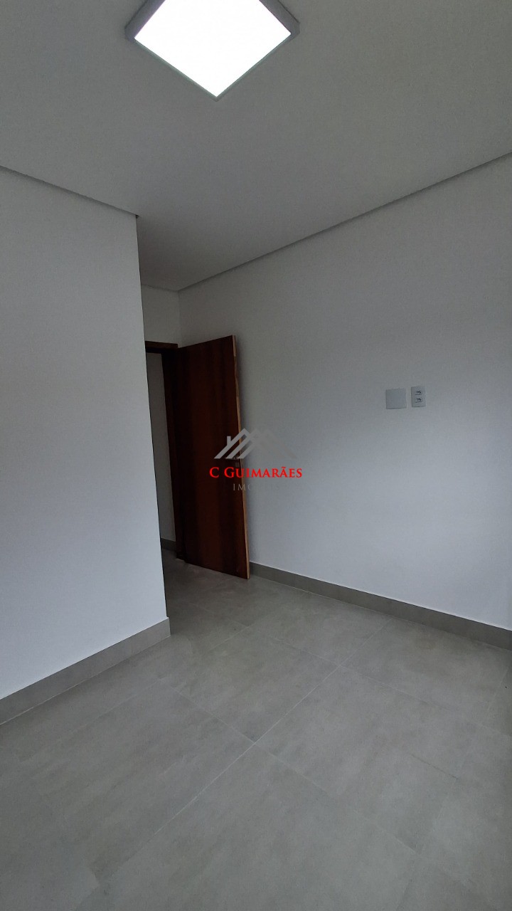 Casa, 3 quartos - Foto 22