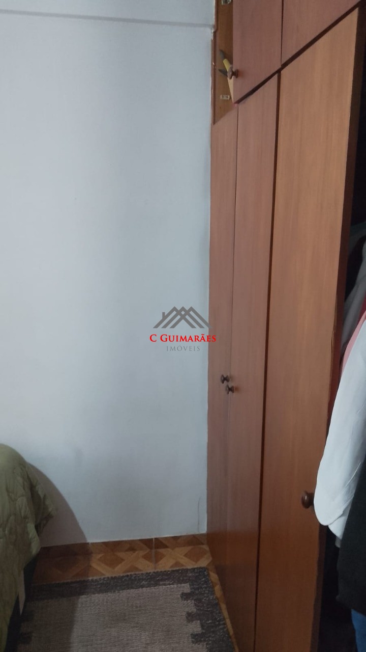 Apartamento, 2 quartos, 57 m² - Foto 7