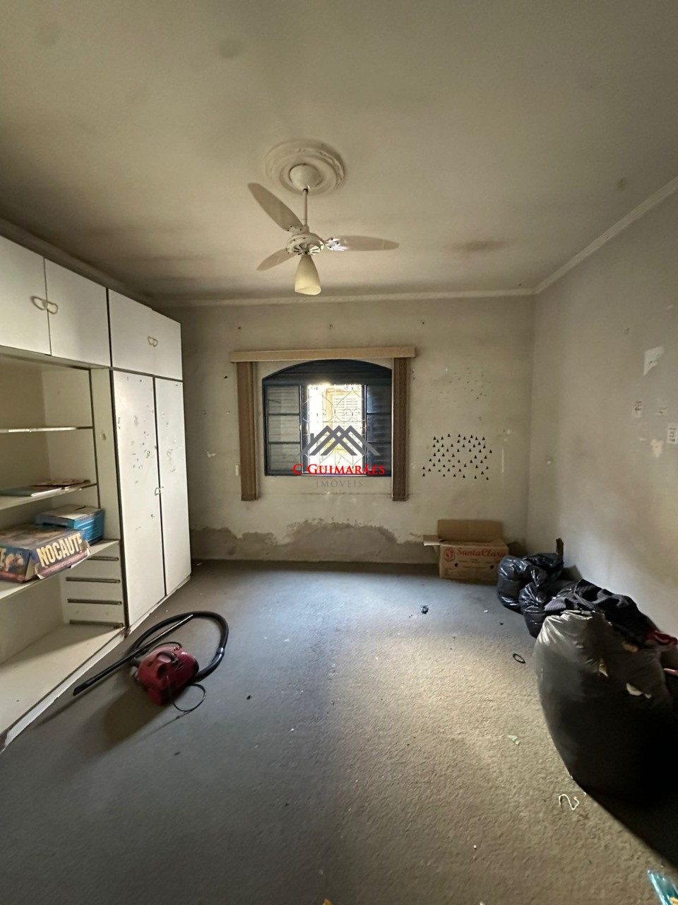 Casa, 4 quartos - Foto 12