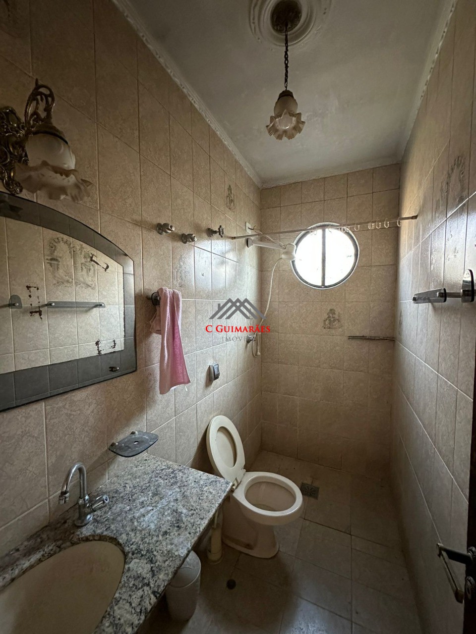 Casa, 4 quartos - Foto 6