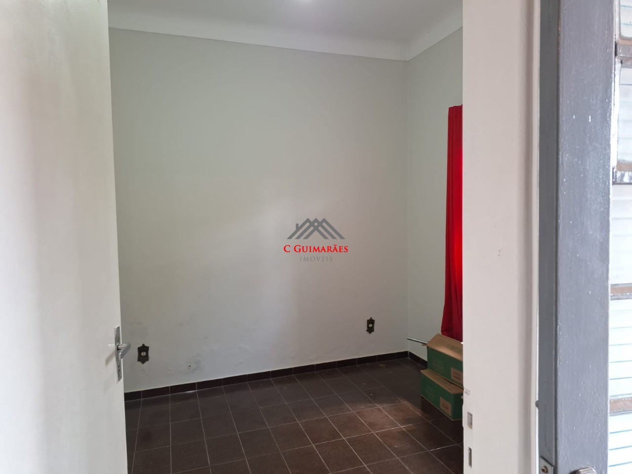 Casa, 3 quartos - Foto 13