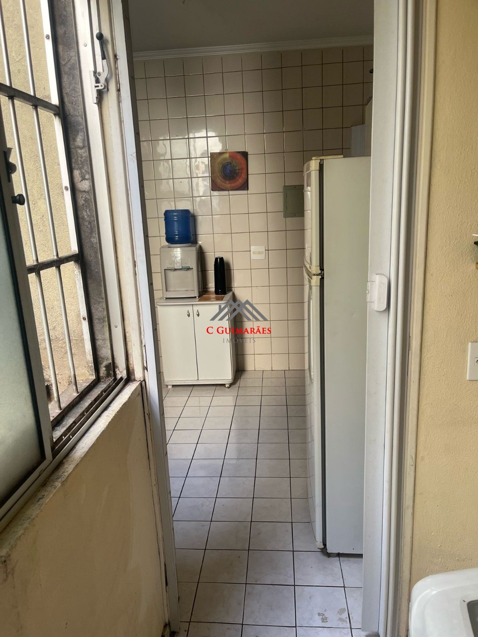Apartamento, 2 quartos, 86 m² - Foto 11