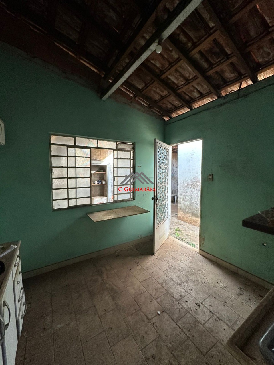 Casa, 4 quartos - Foto 19