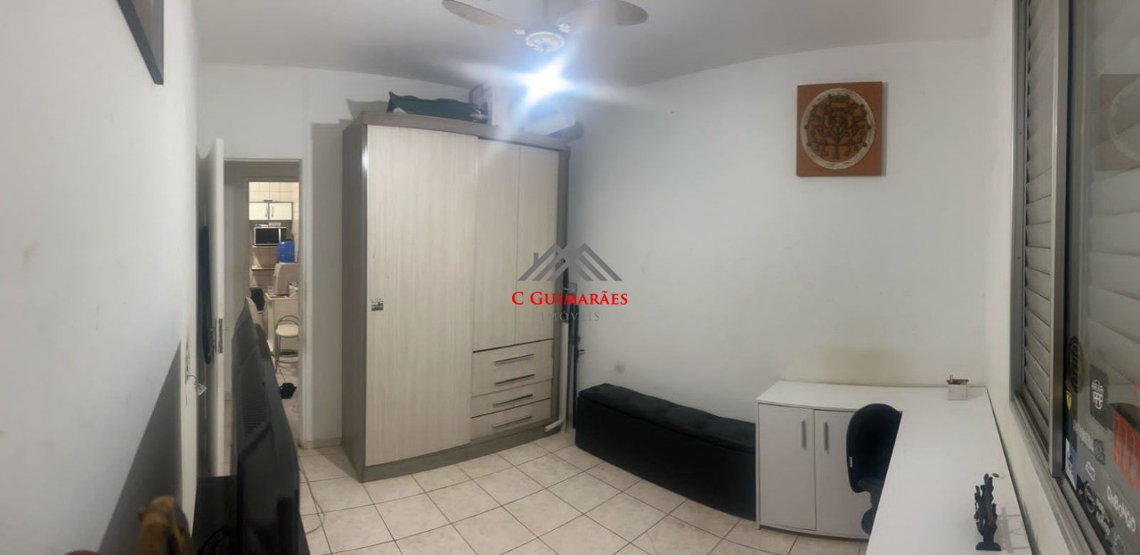 Apartamento, 2 quartos, 86 m² - Foto 17