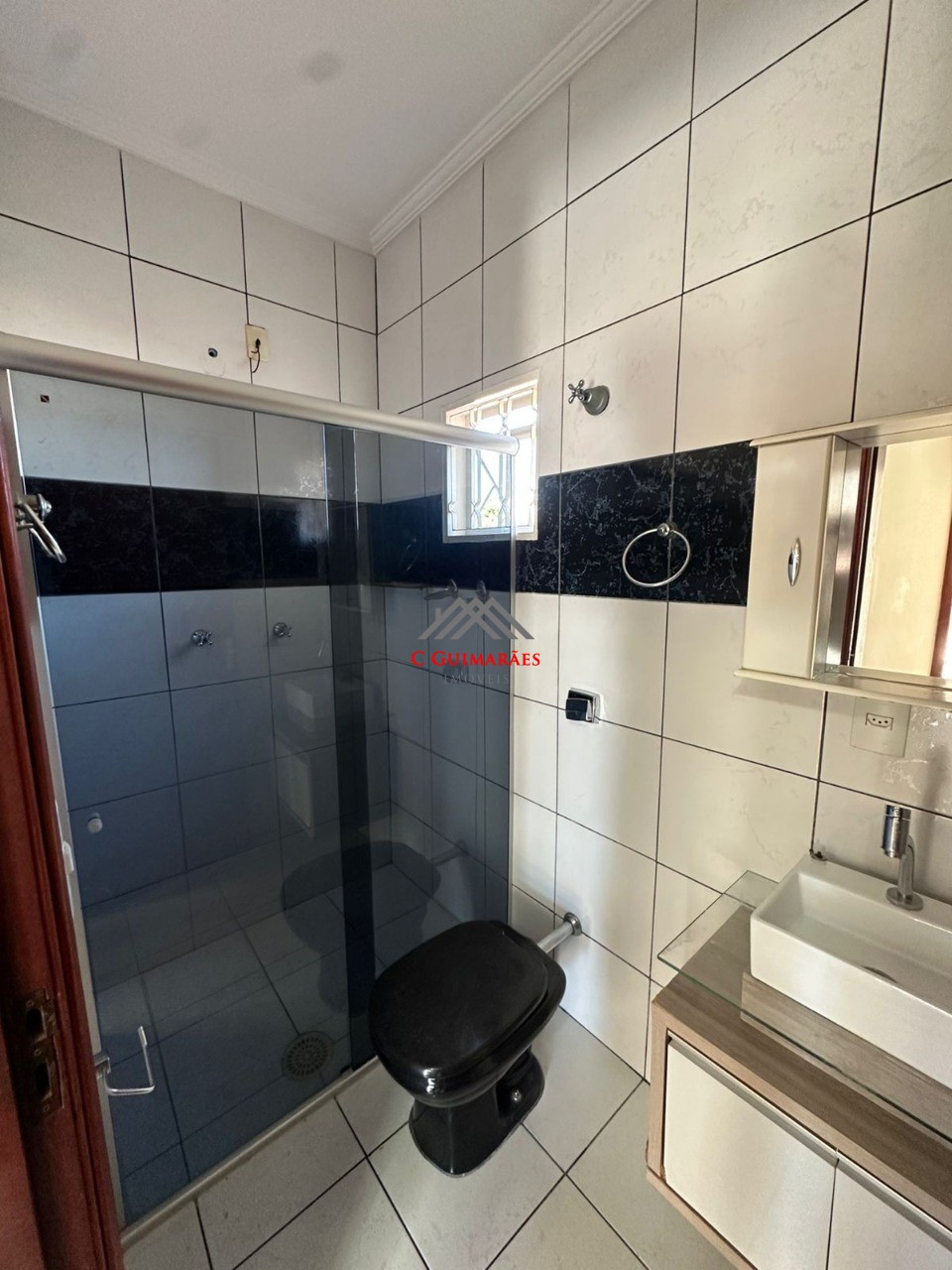Casa, 3 quartos - Foto 22