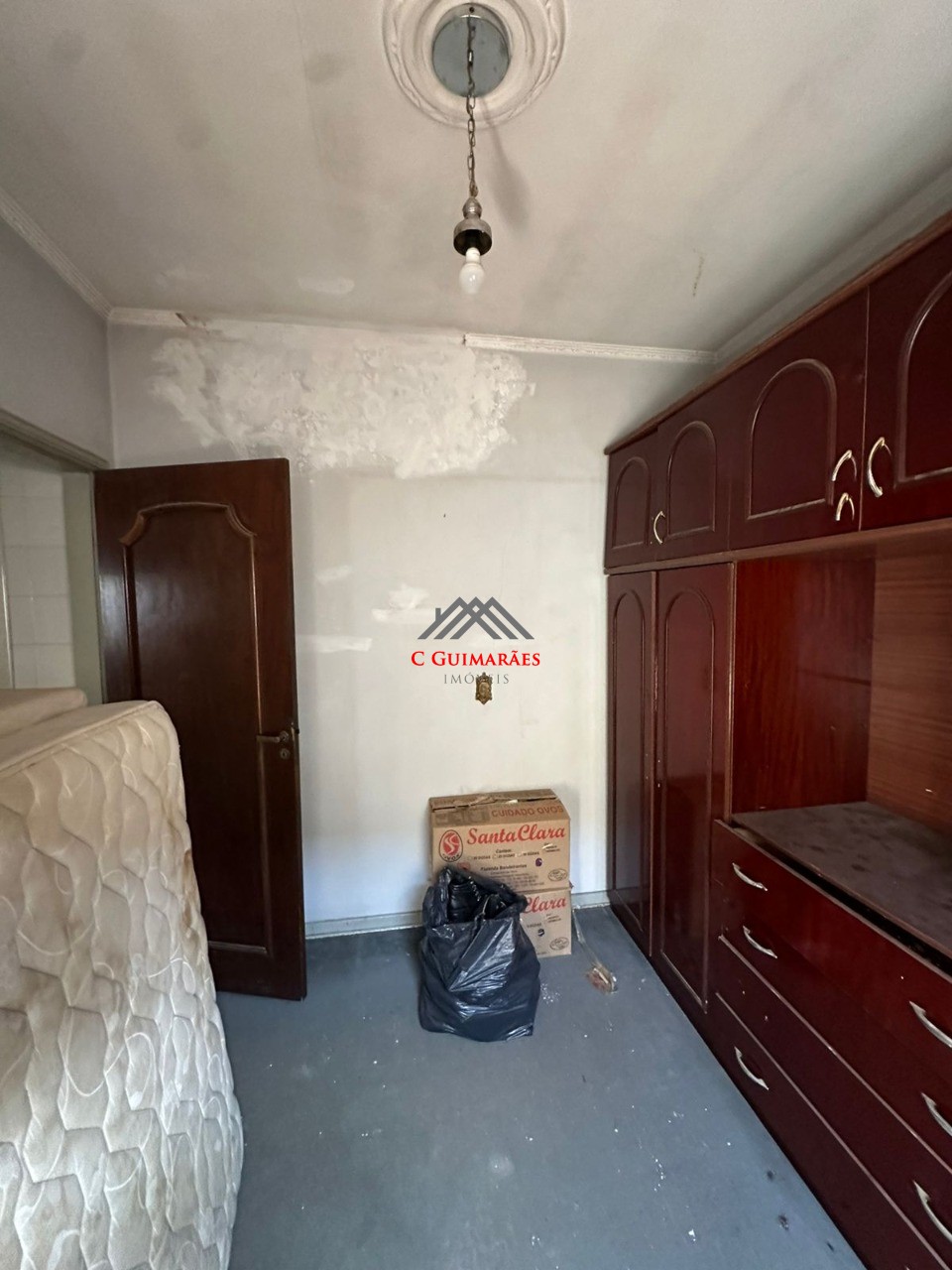 Casa, 4 quartos - Foto 10