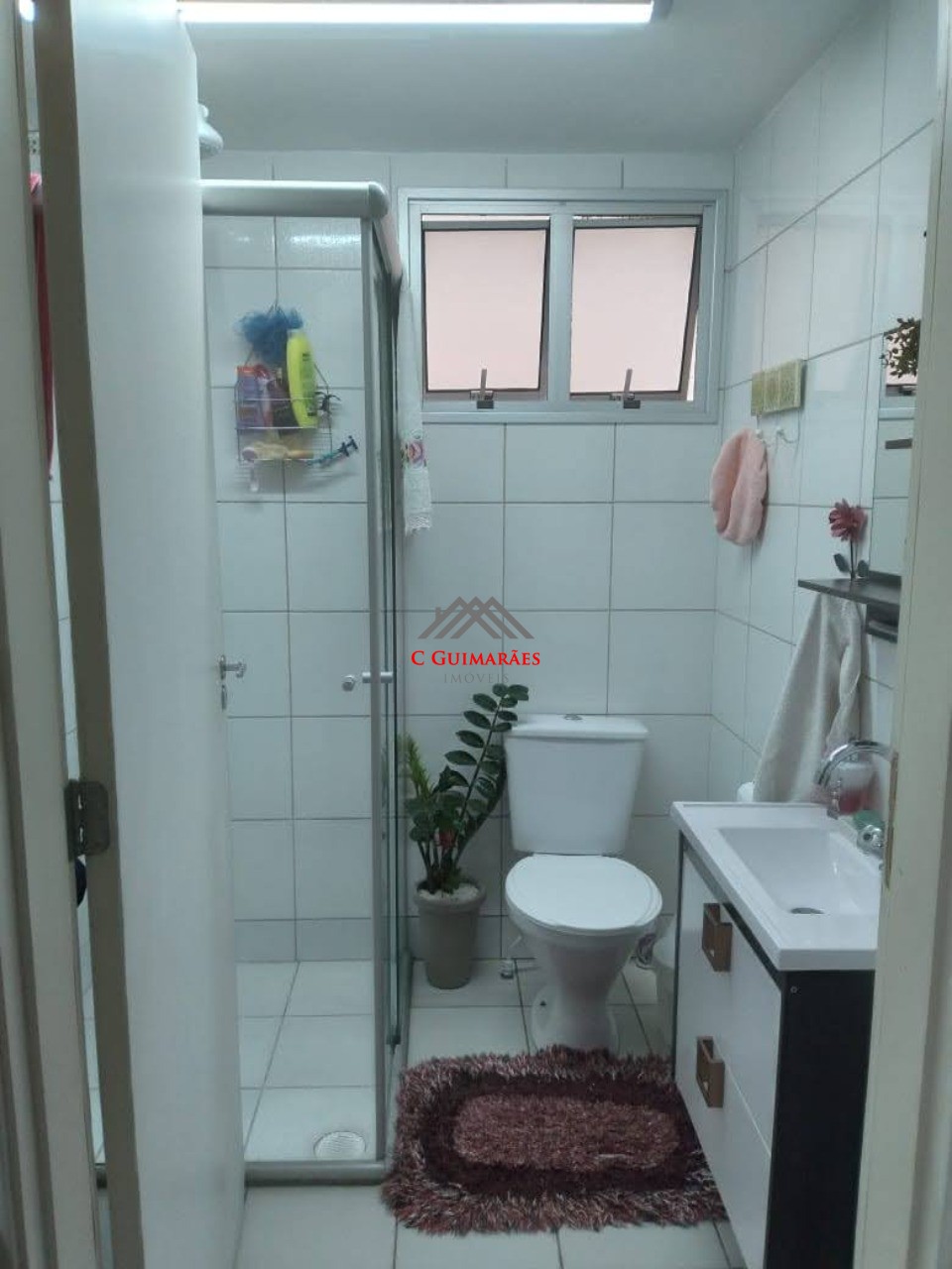Apartamento, 2 quartos, 47 m² - Foto 7